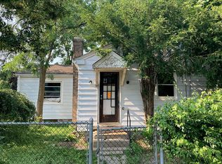 512 Mohawk Ave, Akron, OH 44305