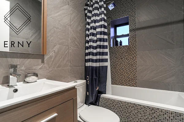 Rented by ERNY LLC | media 12