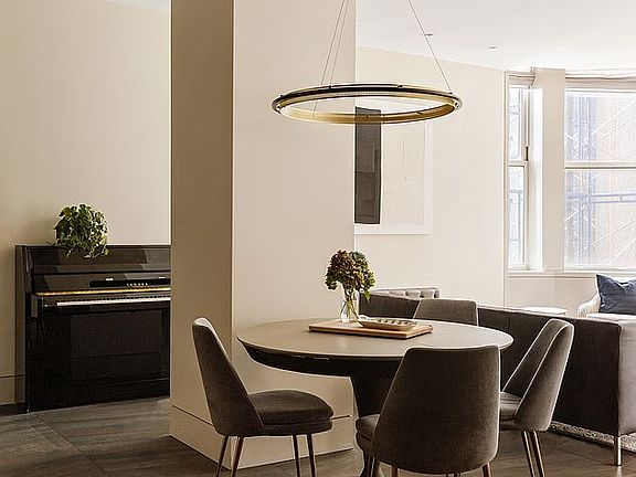 4th image of 49 Chambers St APT 7B