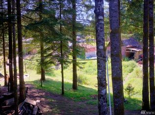 413 Ragland Rd, Longview, WA 98632