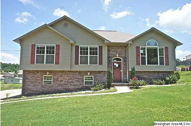 1st image of 714 Starlite Dr