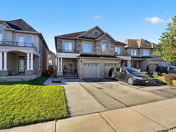 2nd image of 58 Summerberry Way