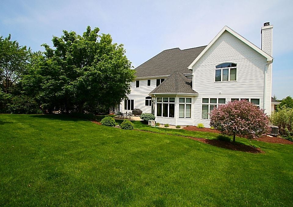 2nd image of 9029 Settlers Rd
