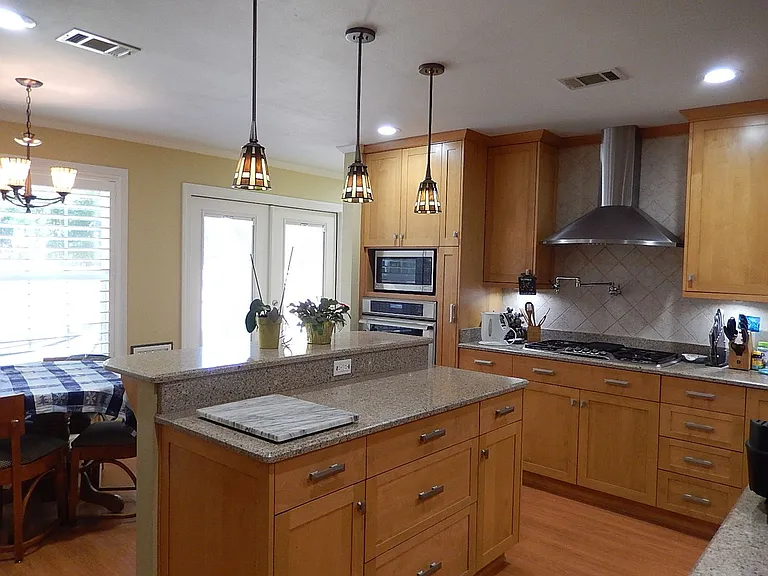 2341 Edenfield Rd — Photo 5