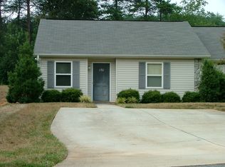 150 Turbyfill Rd, Mooresville, NC 28117