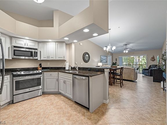 2nd image of 1113 Winding Pines Cir Unit 203