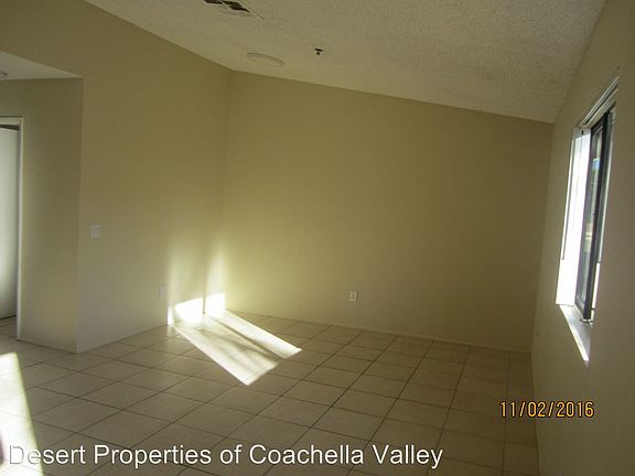 2nd image of 82471 Bliss Ave APT 14