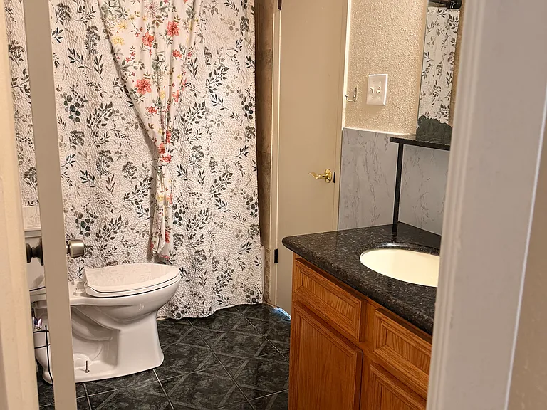 10806 Kentington Oak Dr — Photo 6