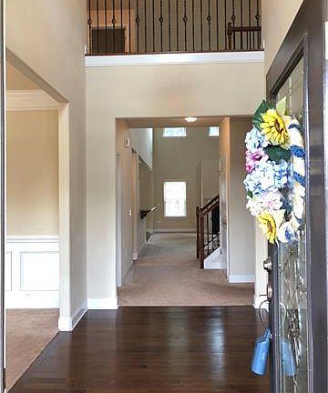 5th image of 6331 Pine Chapel Dr