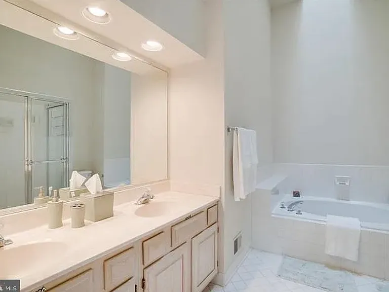 10922 Rocky Mount Way — Photo 15