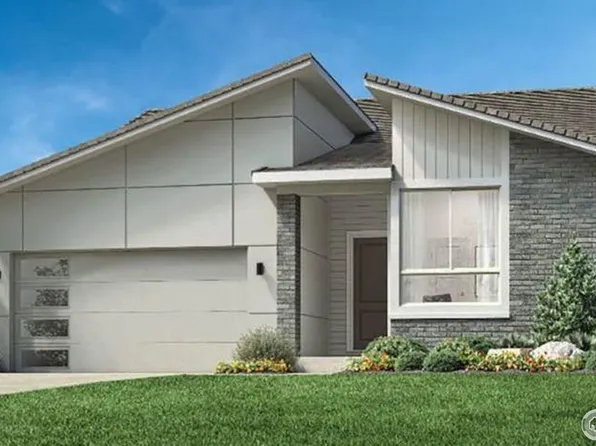 3100 Newfound Lake Rd, Berthoud, CO 80513