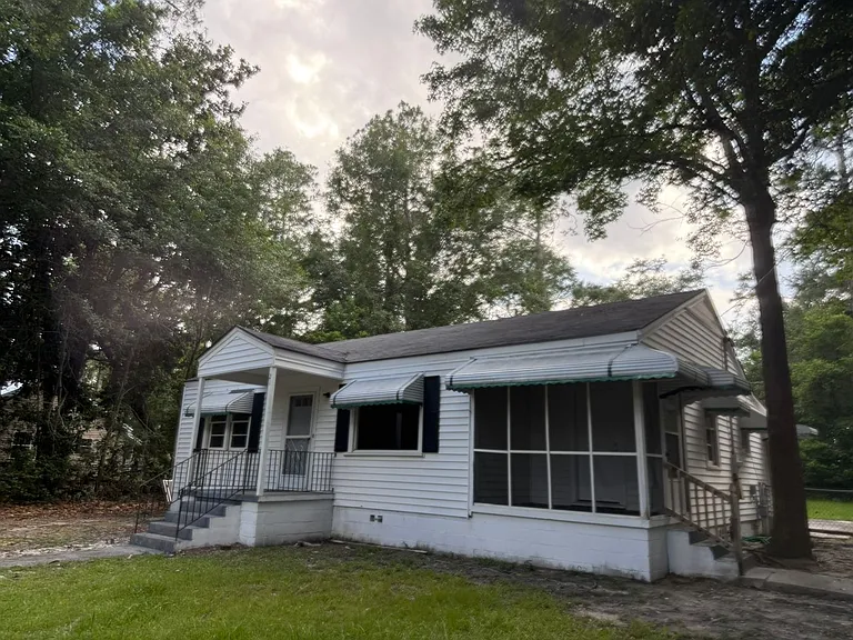 219 Vista Cir — Photo 14