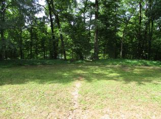 577 Grigsby Ford Rd, Malvern, AR 72104