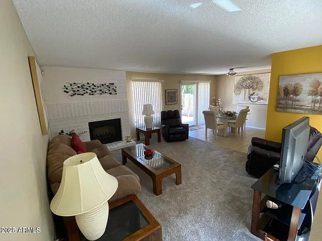 4778 E Kiva St — Photo 5