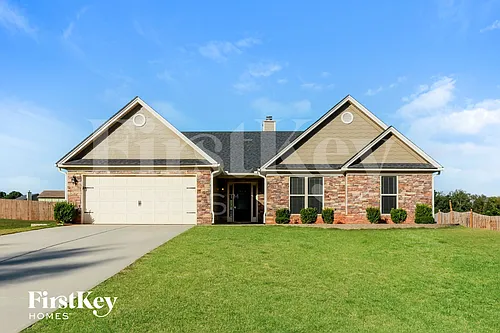 1028 Lake Vista Dr Photo 1