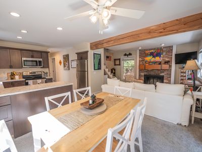 33 High Top Road, Wilmington, VT, 05363