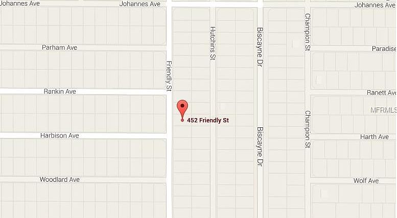 1st image of 452 Friendly St