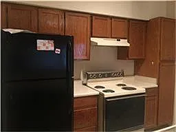 8055 Cambridge St #71 — Photo 6