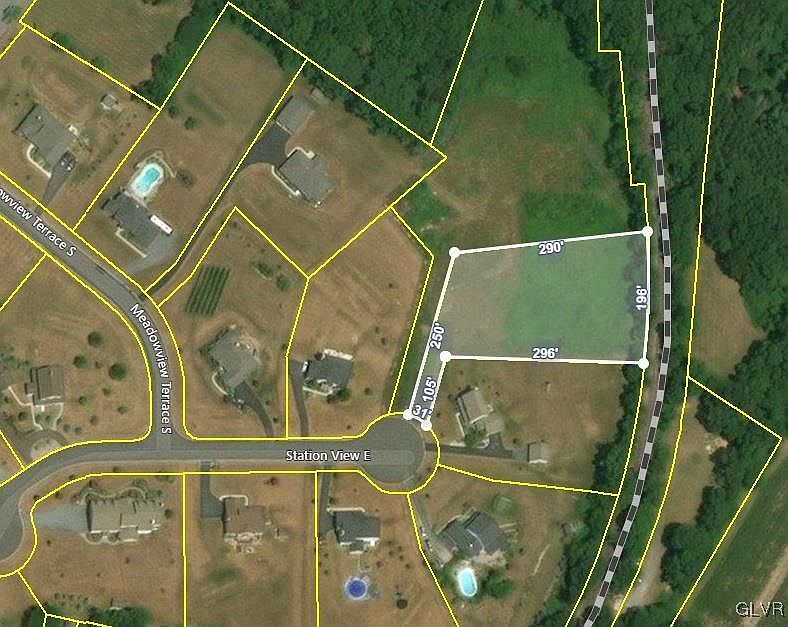 1st image of 6529 Stationview