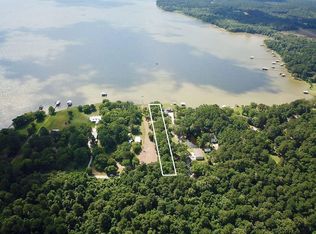 270 Johnson Rd, Coldspring, TX 77331