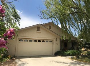 528 Grove Ln, Chino Valley, AZ 86323