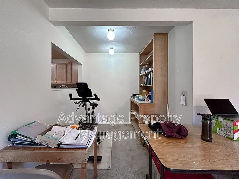 1745 NW Garryanna St — Photo 6