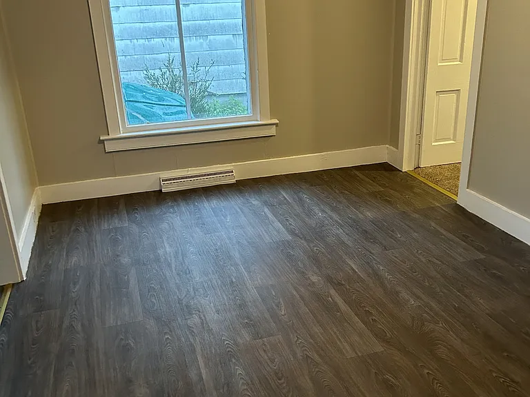 8-10 Clark St #8 — Photo 10