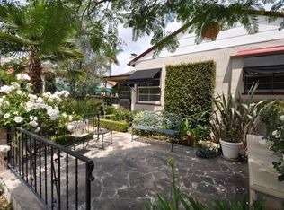 1320 Skyline Dr, Fullerton, CA 92831