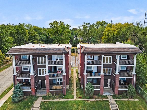 Front View 1_07152025