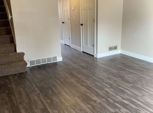 6111 S Vine Park Dr #33, Salt Lake City, UT 84121