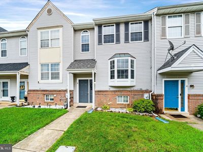 6 Auckland Dr, Newark, DE, 19702