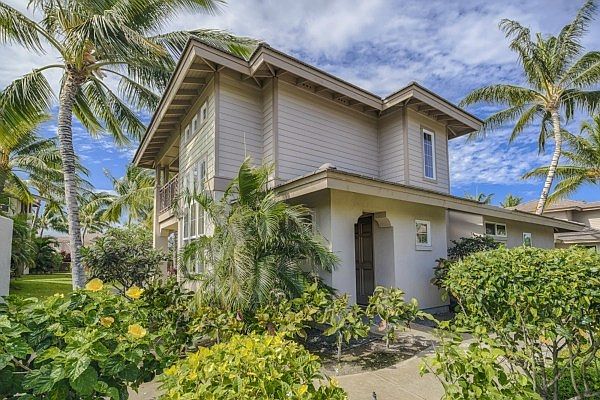 1st image of 69-555 Waikoloa Beach Dr APT 2601
