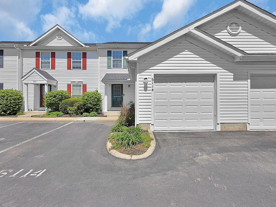 1st image of 6114 Brice Park Dr