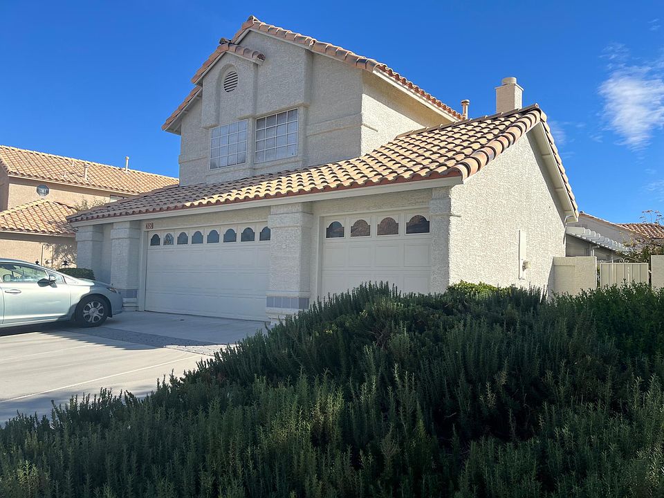 1st image of 3124 Pelican Beach Dr #0