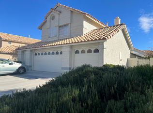 3124 Pelican Beach Dr #0, Las Vegas, NV 89117