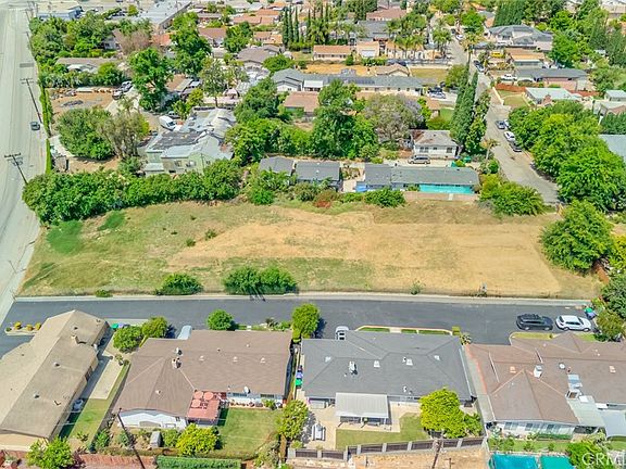 5th image of 7909 Arroyo Dr Lot 62