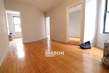 Rented by Mason Group LLC