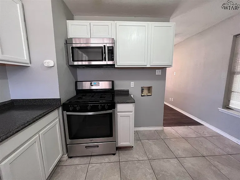 2921 McGaha Ave — Photo 13
