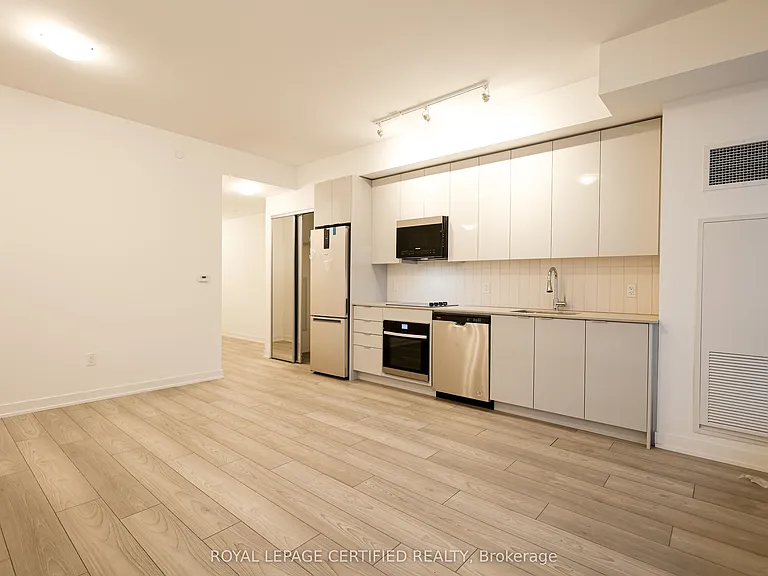 498 Caldari Rd #1223 — Photo 7
