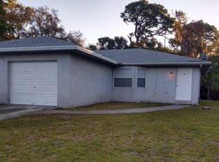 299 Longley Dr #B, Pt Charlotte, FL 33954