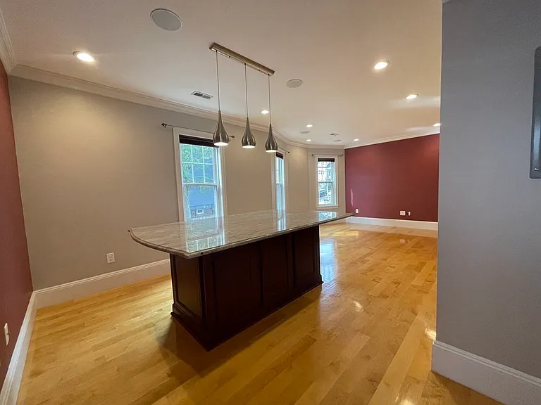 157 Bowdoin St #1 — Photo 52