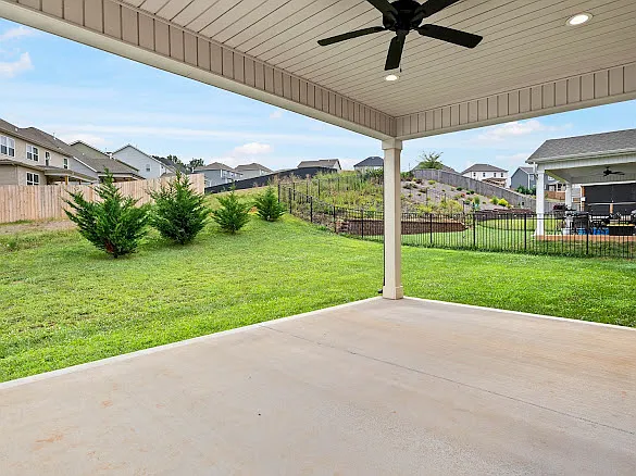 9024 Kirkhaven Ln — Photo 20
