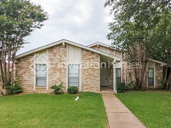 2609 Renwick Dr