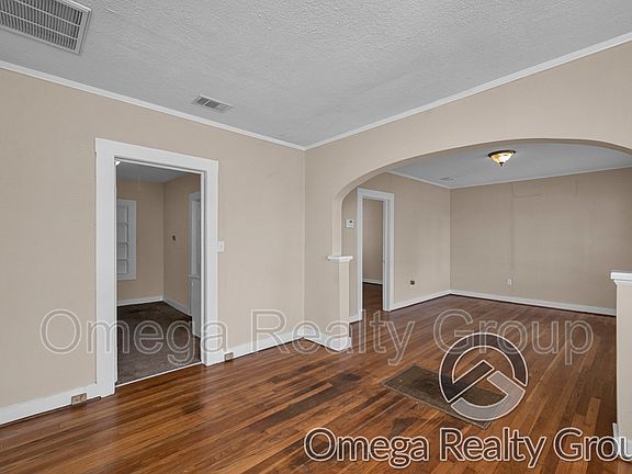 5th image of 2825 18th Ave Unit A