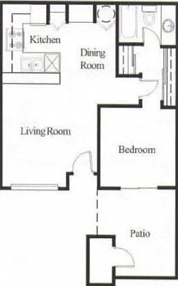 Avalon Hills — Photo 19