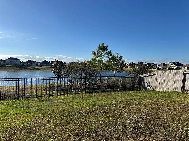 458 Maple Bend Ln — Photo 26