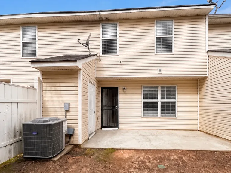 3794 Waldrop Ln — Photo 10