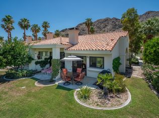 55574 Riviera, La Quinta, CA 92253