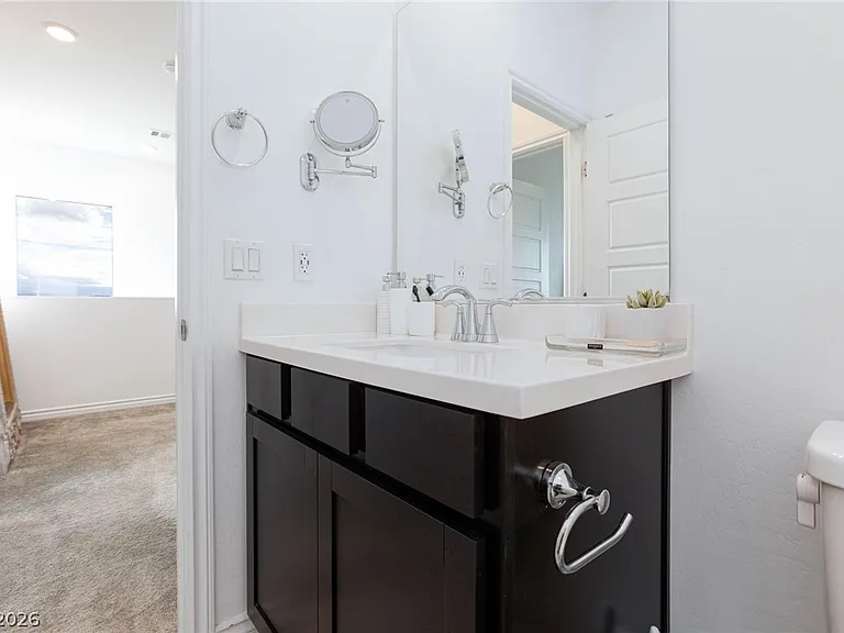 7792 Vino Vranec Ct — Photo 30