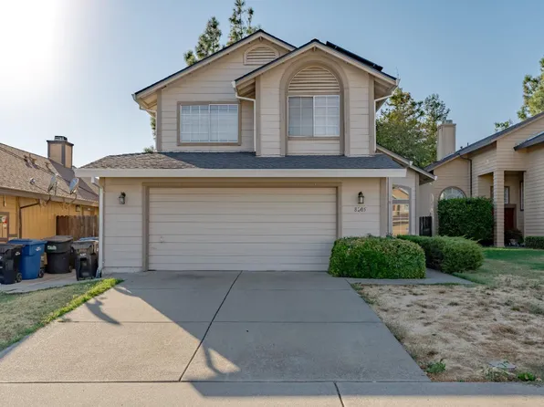 8205 Brick Hearth Pl, Antelope, CA 95843